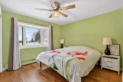 3312 Thornapple River Drive SE, Grand Rapids, MI 49546 - Photo 20