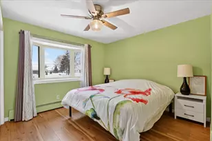 3312 Thornapple River Dr SE, Grand Rapids, MI 49546 - Photo 20
