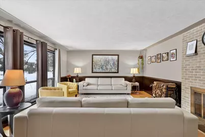 3312 Thornapple River Drive SE, Grand Rapids, MI 49546 - Photo 6