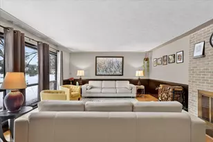 3312 Thornapple River Dr SE, Grand Rapids, MI 49546 - Photo 6