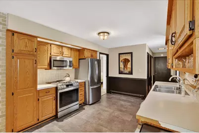 3312 Thornapple River Drive SE, Grand Rapids, MI 49546 - Photo 14