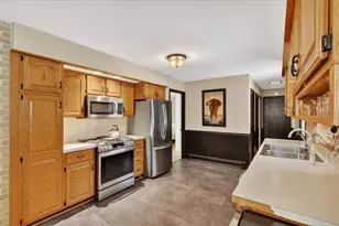 3312 Thornapple River Dr SE, Grand Rapids, MI 49546 - Photo 14