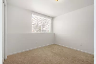 210 Station Hill Street, Galesburg, MI 49053 - Photo 16