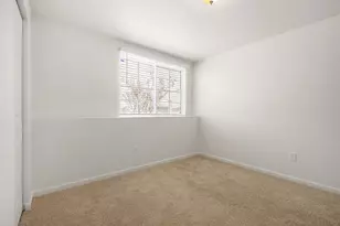 210 Station Hill St, Galesburg, MI 49053 - Photo 16