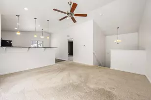 210 Station Hill St, Galesburg, MI 49053 - Photo 8