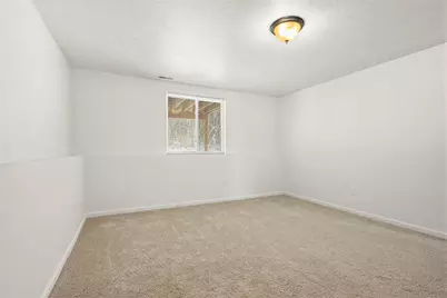 210 Station Hill Street, Galesburg, MI 49053 - Photo 14