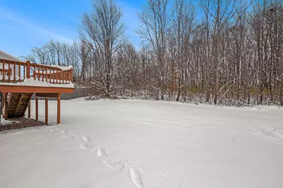 210 Station Hill Street, Galesburg, MI 49053 - Photo 24