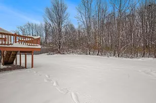 210 Station Hill St, Galesburg, MI 49053 - Photo 24