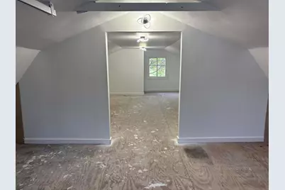 3158 Lafayette Drive, Trenton, MI 48183 - Photo 52