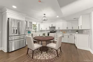 3158 Lafayette Dr, Trenton, MI 48183 - Photo 2