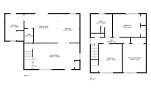 3158 Lafayette Dr, Trenton, MI 48183 - Photo 54