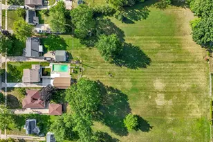 3158 Lafayette Dr, Trenton, MI 48183 - Photo 44