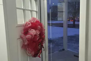 3158 Lafayette Dr, Trenton, MI 48183 - Photo 64