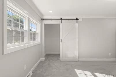 3158 Lafayette Drive, Trenton, MI 48183 - Photo 30