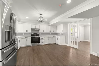 3158 Lafayette Drive, Trenton, MI 48183 - Photo 8