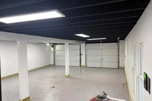 3158 Lafayette Dr, Trenton, MI 48183 - Photo 46