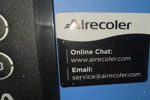 3158 Lafayette Dr, Trenton, MI 48183 - Photo 58