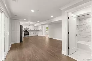 3158 Lafayette Dr, Trenton, MI 48183 - Photo 12