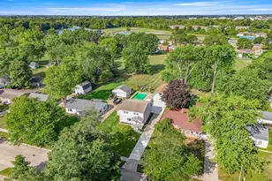 3158 Lafayette Dr, Trenton, MI 48183 - Photo 58