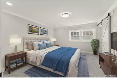 3158 Lafayette Drive, Trenton, MI 48183 - Photo 28