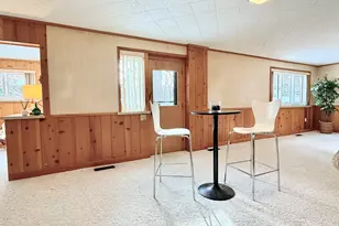 1907 Chevy Chase Blvd, Kalamazoo, MI 49008 - Photo 46