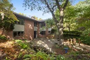 1907 Chevy Chase Blvd, Kalamazoo, MI 49008 - Photo 6