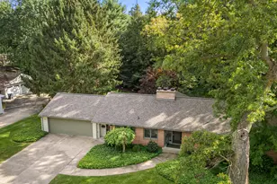 1907 Chevy Chase Blvd, Kalamazoo, MI 49008 - Photo 62