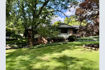 1907 Chevy Chase Boulevard, Kalamazoo, MI 49008 - Photo 60