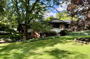 1907 Chevy Chase Blvd, Kalamazoo, MI 49008 - Photo 60