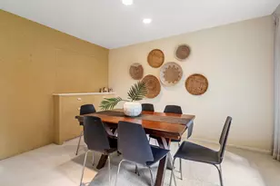 1907 Chevy Chase Blvd, Kalamazoo, MI 49008 - Photo 18