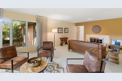 1907 Chevy Chase Boulevard, Kalamazoo, MI 49008 - Photo 22