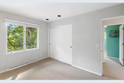 1907 Chevy Chase Boulevard, Kalamazoo, MI 49008 - Photo 38