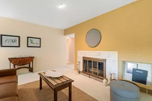 1907 Chevy Chase Blvd, Kalamazoo, MI 49008 - Photo 14