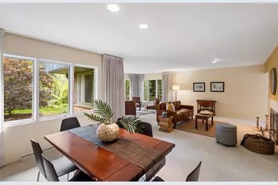 1907 Chevy Chase Boulevard, Kalamazoo, MI 49008 - Photo 16