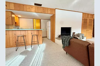 1907 Chevy Chase Boulevard, Kalamazoo, MI 49008 - Photo 50