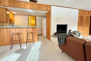 1907 Chevy Chase Blvd, Kalamazoo, MI 49008 - Photo 50