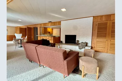 1907 Chevy Chase Boulevard, Kalamazoo, MI 49008 - Photo 42