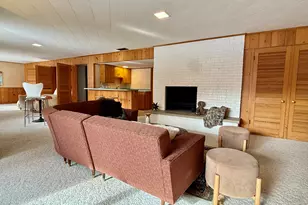 1907 Chevy Chase Blvd, Kalamazoo, MI 49008 - Photo 42