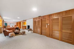 1907 Chevy Chase Blvd, Kalamazoo, MI 49008 - Photo 40