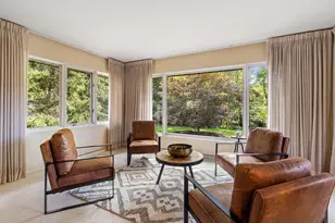 1907 Chevy Chase Blvd, Kalamazoo, MI 49008 - Photo 20