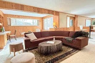 1907 Chevy Chase Blvd, Kalamazoo, MI 49008 - Photo 44