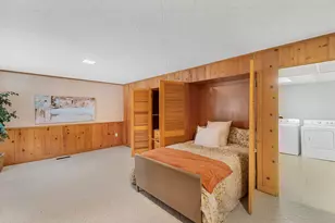 1907 Chevy Chase Blvd, Kalamazoo, MI 49008 - Photo 48