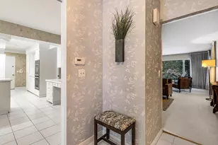 1907 Chevy Chase Blvd, Kalamazoo, MI 49008 - Photo 12