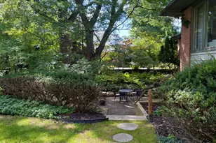 1907 Chevy Chase Blvd, Kalamazoo, MI 49008 - Photo 56