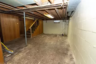 108 S Baldwin St, Greenville, MI 48838 - Photo 30