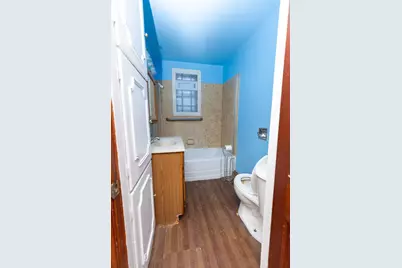 108 S Baldwin Street, Greenville, MI 48838 - Photo 16