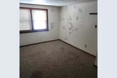 108 S Baldwin Street, Greenville, MI 48838 - Photo 34