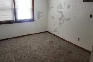 108 S Baldwin St, Greenville, MI 48838 - Photo 34