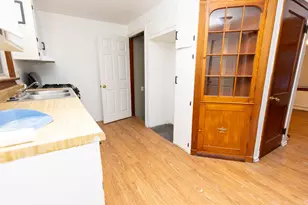 108 S Baldwin St, Greenville, MI 48838 - Photo 8