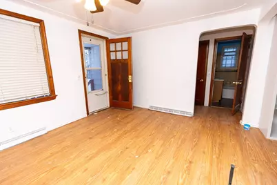 108 S Baldwin Street, Greenville, MI 48838 - Photo 12